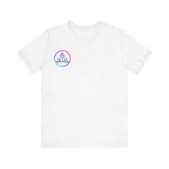 Godly Sisters Unplugged Tee